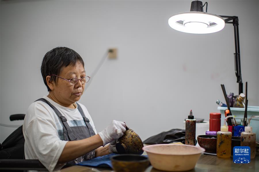 娱乐场自动送体验金网站